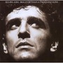 Killing Joke album Brighter Than A Thousand Suns (Remastered)