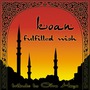 Koan album Fulfilled Wish