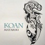 Koan album Matariki