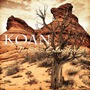 Koan album The Signs: Entanglement