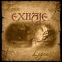 Koan album Legends: Exhale
