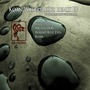 Koan album Watermarks: Remixes EP