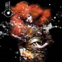 Björk album Biophilia (Digipak)