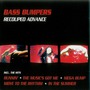 Bass Bumpers album Recouped Advance