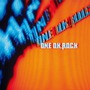 One Ok Rock album 残響リファレンス