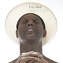 Eric Bibb album Spirit I Am