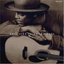 Eric Bibb album Diamond Days