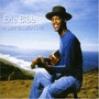Eric Bibb album A Ship Called Love