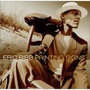 Eric Bibb album Painting Signs