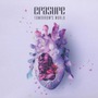 Erasure album Tomorrow's World (Deluxe Edition)