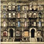 Physical Graffiti (Remastered)