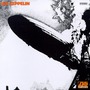 Led Zeppelin (Remastered)