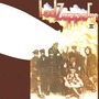 Led Zeppelin II (Remastered)