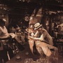 In Through The Out Door (Remastered)