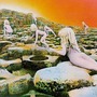 Houses Of The Holy (Remastered)