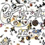 Led Zeppelin III (Remastered)
