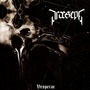 Praesepe album Vesperae