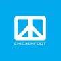 Chickenfoot album III