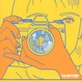 Clinton album Disco And The Halfway To Discontent