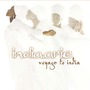 India.Arie album Voyage To India