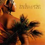 India.Arie album Acoustic Soul