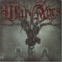 War Of Ages album War Of Ages