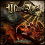 War Of Ages album Arise & Conquer