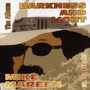 Mike Mareen vs. Da Freaks album Darkness And Light