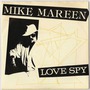 Mike Mareen album Love Spy