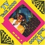 Mike Mareen album TV Talk 2000
