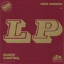 Mike Mareen album Dance Control (Remastered)