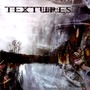 Textures album Polars