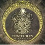 Textures album Silhouettes