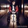 J. Cole album Cole World: The Sideline Story