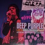 Live At Inglewood 1968