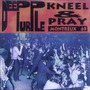 Kneel & Pray (Live In Montreux 69)