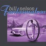 Bill Nelson album Fantasmatron