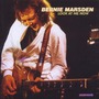 Bernie Marsden album Look At Me Now (Re-Issue)