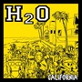 H2O album California