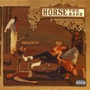 Horse The Band album A Natural Death (Deluxe Edition)