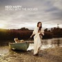 Heidi Happy album Hiding With The Wolves
