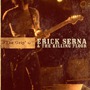 Erick Serna And The Killing Floor album The Grip