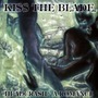 Kiss The Blade album Headcrash - A Romance