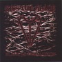Kiss The Blade album Black As Disillusion