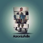 Aaron LaFette album The Transition
