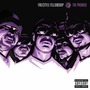 Freestyle Fellowship album The Promise