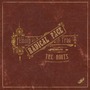 Radical Face album The Family Tree: The Roots