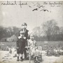 Radical Face album The Bastards, Volume One