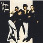 XTC album White Music (Remastered)