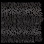 XTC album Go 2 (Remastered)